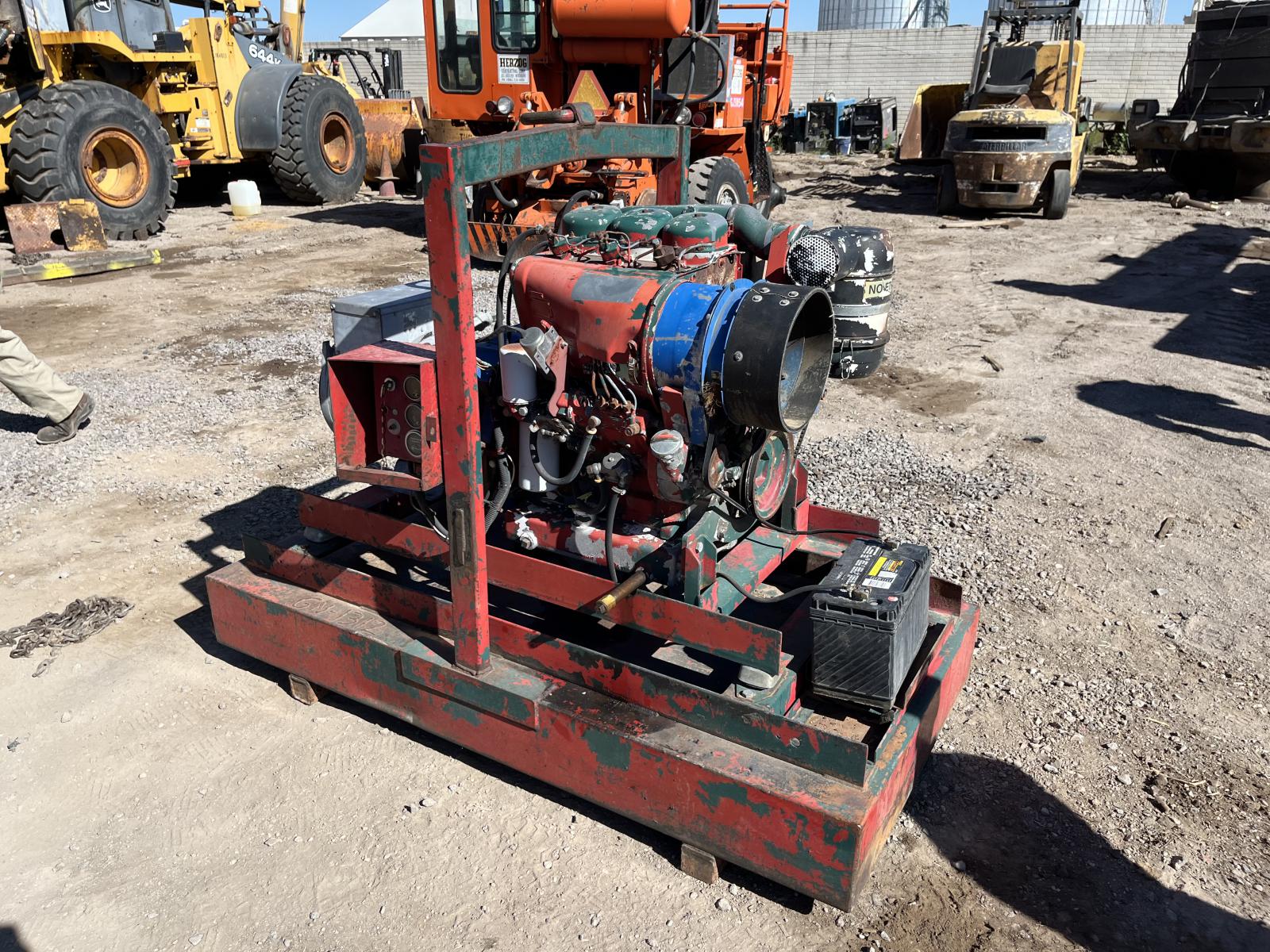 ./imagenes/INVOICE/2019/17899/PLANTA DE LUZ MAGNA DE 18 KW (3).JPG